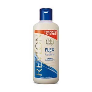 Acondicionador revlon